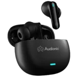 Audionic Airbud 425 Tws Earbuds