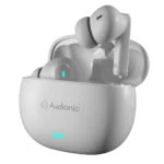 Audionic Airbud 425 Tws Earbuds